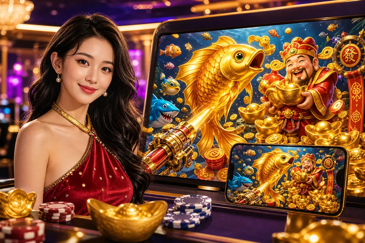 s7game অ্যাকাউন্ট নিরাপত্তা টিপস