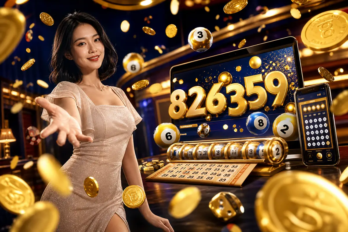 s7game ব্যাকারাত লাইভ ক্যাসিনো