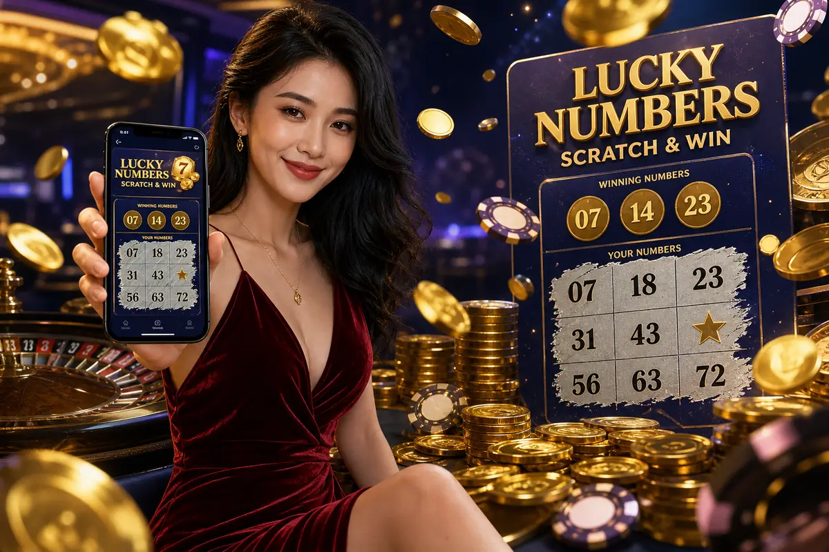 s7game অনলাইন ক্যাসিনো বেটিং সাইট