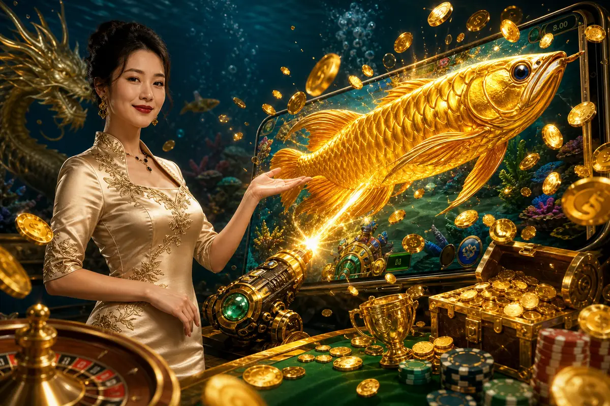 s7game স্বাগত বোনাস ক্রিকেট বেটিং