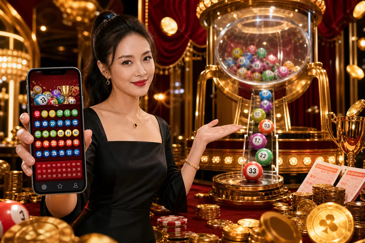 s7game VIP ব্যাকারাত ক্যাশব্যাক