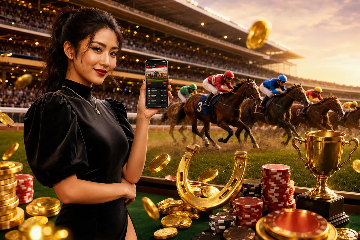 s7game বিকাশ নগদ পেমেন্ট পদ্ধতি